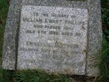 image of grave number 182940